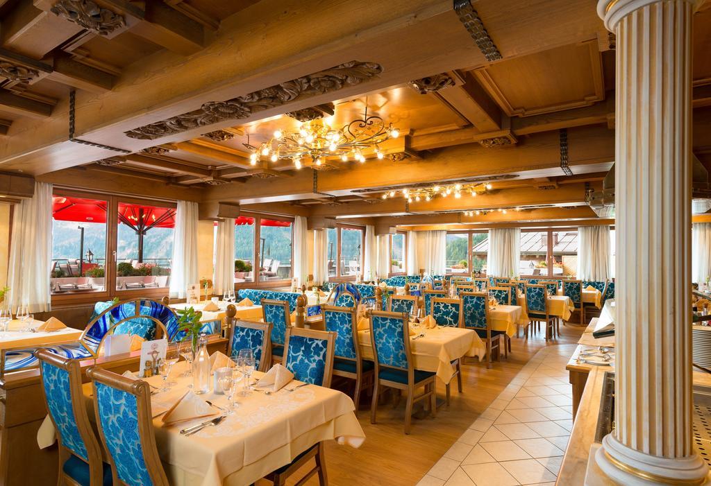 Hotel Bergheimat Mühlbach am Hochkönig Extérieur photo